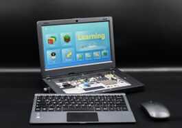 Crowpi 2 à L'épreuve : Un Apprentissage Pc Plein De