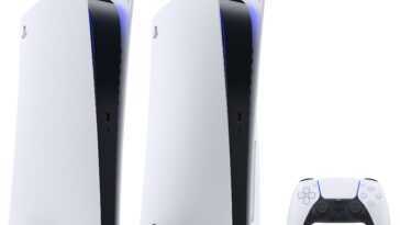 Les Détaillants Prétendent Qu'ils Essaient D'empêcher Les Robots De S'emparer