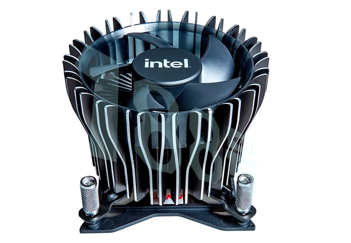 Best Buy révèle les prix des processeurs non-K 65W d'Alder Lake 4 1640178018 844 Best Buy revele les prix des processeurs non K 65W dAlder