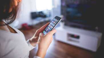 Maison intelligente sans internet : ces systèmes fonctionnent hors ligne 8 Maison Intelligente Sans Internet : Ces Systèmes Fonctionnent Hors Ligne