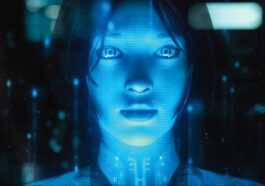 Steve Ballmer Voulait Que Cortana Soit Expédié Sous Forme De