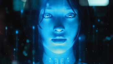 Steve Ballmer Voulait Que Cortana Soit Expédié Sous Forme De