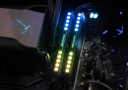 La Liste Des Cartes Mères Asrock Z790/h770 Confirme Qu'intel Raptor