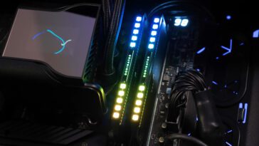 Les cartes mères phares Intel Z790 devraient prendre en charge les SSD PCIe 5.0 6 La Liste Des Cartes Mères Asrock Z790/h770 Confirme Qu'intel Raptor