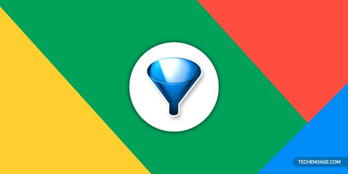 Logo OneTab
