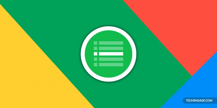 Logo des paroles de Spotify