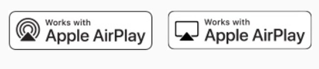 Retrofit Apple AirPlay : voici comment cela fonctionne gratuitement et à moindre coût 5 1640274665 608 Retrofit Apple AirPlay voici comment cela fonctionne gratuitement et