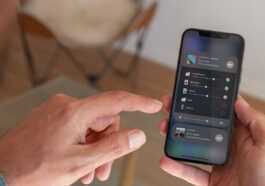 Retrofit Apple Airplay : Voici Comment Cela Fonctionne Gratuitement Et