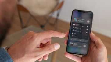 Retrofit Apple AirPlay : voici comment cela fonctionne gratuitement et à moindre coût 7 Retrofit Apple Airplay : Voici Comment Cela Fonctionne Gratuitement Et