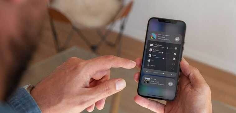 Retrofit Apple AirPlay : voici comment cela fonctionne gratuitement et à moindre coût 1 Retrofit Apple Airplay : Voici Comment Cela Fonctionne Gratuitement Et