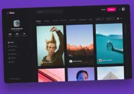 Qu'est Il Arrivé à Flickr ?