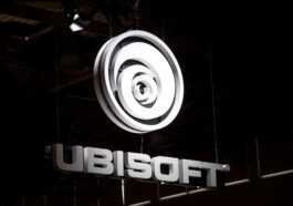 Ubisoft A Supprimé Le Compte De Cet Utilisateur Ainsi Que