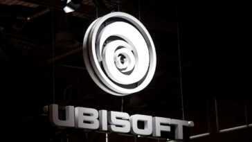 Ubisoft A Supprimé Le Compte De Cet Utilisateur Ainsi Que