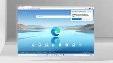 Microsoft Edge lancera très bientôt un nouveau panel de jeux 28 Microsoft Edge Lancera Très Bientôt Un Nouveau Panel De Jeux