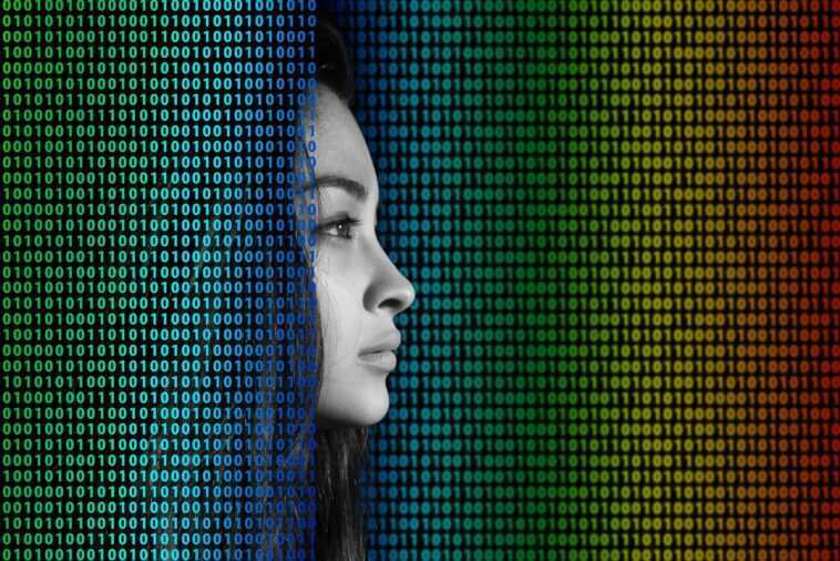 Les utilisateurs signalent que les mots de passe principaux LastPass sont peut-être compromis 1 Les Utilisateurs Signalent Que Les Mots De Passe Principaux Lastpass