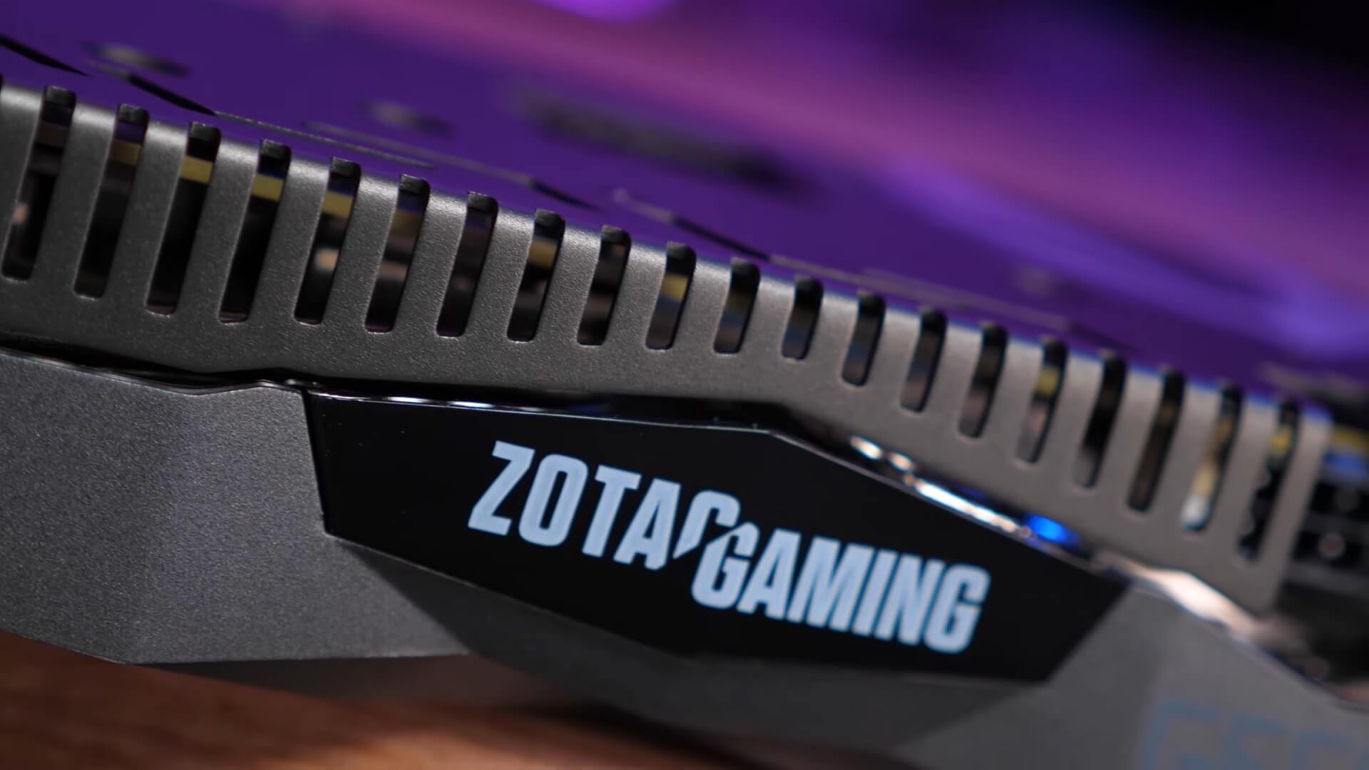 Plus de VRAM, mais pour qui ? Test Nvidia RTX 2060 12 Go 6 1640778033 315 Plus de VRAM mais pour qui Test Nvidia RTX