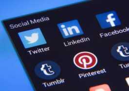 Tumblr Censure Plus De 400 Tags De Son Application Ios
