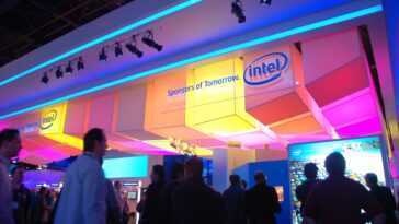 Le Ces 2022 Réduit Ses Effectifs Alors Que Panasonic, Ibm,