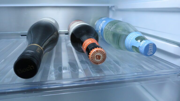 1640936889 116 Samsung Bespoke dans le test refrigerateur congelateur en grand et