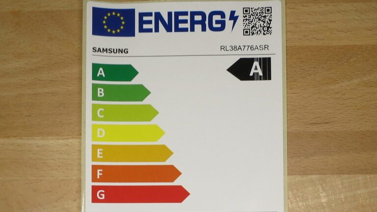 1640936889 384 Samsung Bespoke dans le test refrigerateur congelateur en grand et