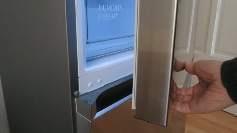 1640936889 545 Samsung Bespoke dans le test refrigerateur congelateur en grand et
