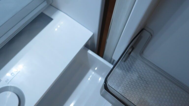 1640936889 697 Samsung Bespoke dans le test refrigerateur congelateur en grand et