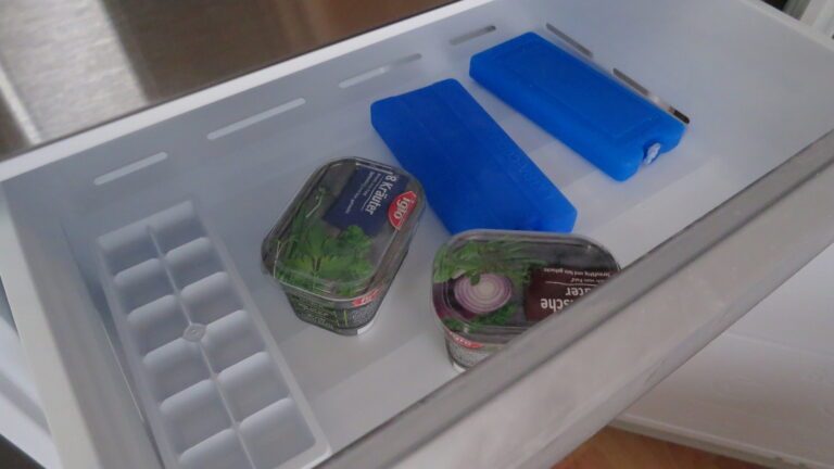 1640936889 872 Samsung Bespoke dans le test refrigerateur congelateur en grand et