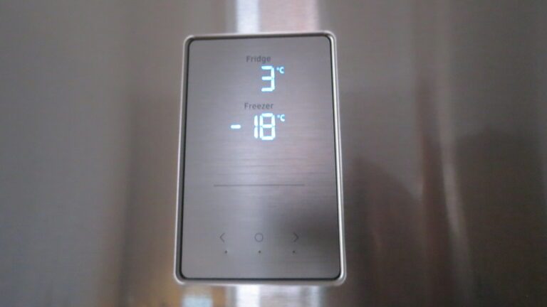1640936890 483 Samsung Bespoke dans le test refrigerateur congelateur en grand et