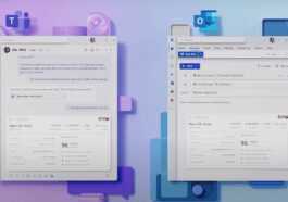 Le Renouvellement Attendu D'outlook Arriverait En 2022