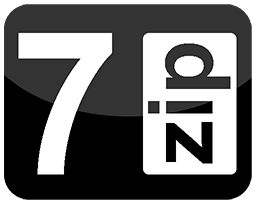 7 Zip étend Sa Gamme De Formats De Fichiers Pris En