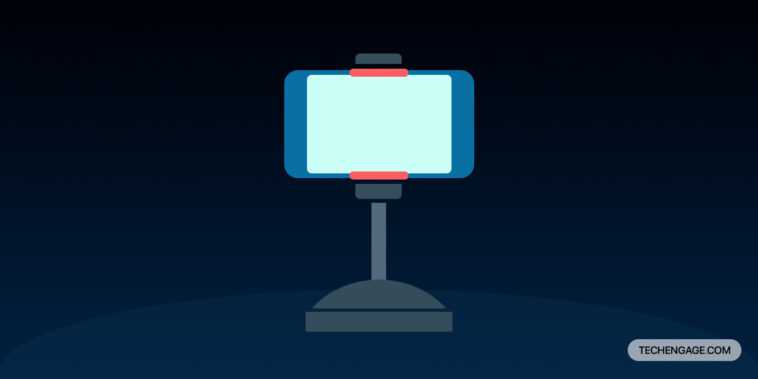 9 meilleurs supports de téléphone de voiture en 2021 1 9 Meilleurs Supports De Téléphone De Voiture En 2021