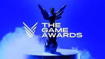 Activision Blizzard N'aura Pas De Rôle Aux Game Awards 2021