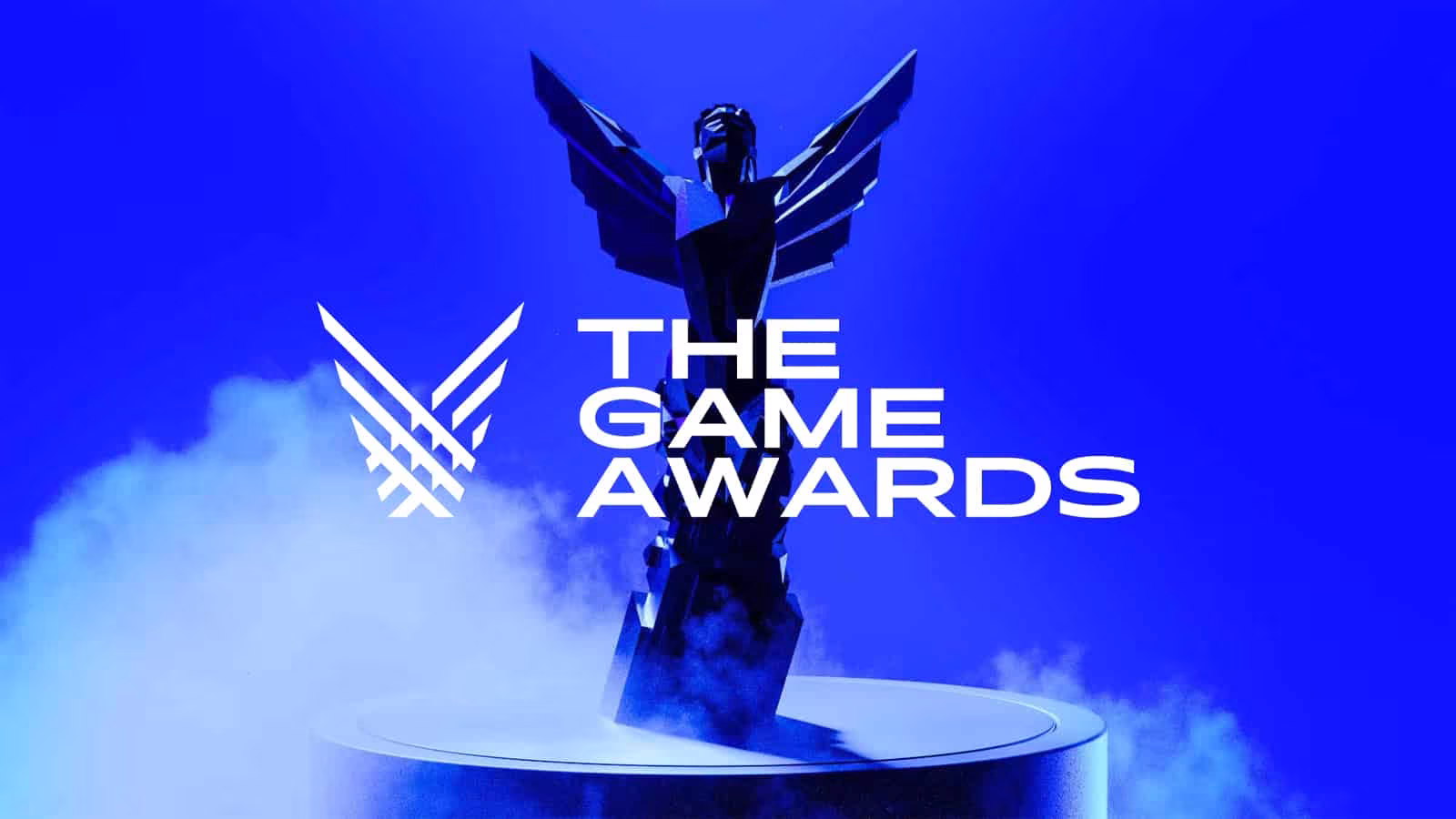 Activision Blizzard n'aura pas de rôle aux Game Awards 2021 en dehors de ses nominations 3 Activision Blizzard N'aura Pas De Rôle Aux Game Awards 2021