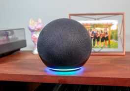 Alexa Demande à Un Enfant De 10 Ans De Relever