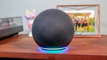 Alexa Demande à Un Enfant De 10 Ans De Relever