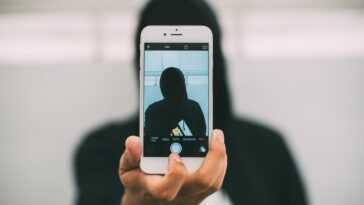 Apple Nettoie Ses Pages D'assistance De Toutes Les Mentions De