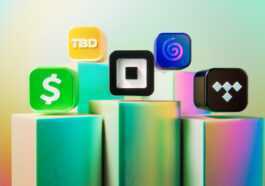Après Avoir Quitté Twitter, Jack Dorsey Rebaptise Square Block