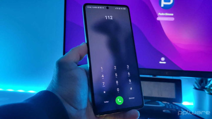 Saviez-vous que les citoyens sourds peuvent contacter le 112 grâce à une application mobile ? 3 Astuce votre Android rencontre t il des problemes pour appeler le 112