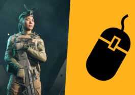 Battlefield 2042 : Comment Résoudre Les Problèmes De Pointage De La