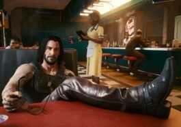 Cd Projekt Règle Le Procès Cyberpunk 2077 Pour Seulement 1,85