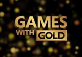 Ce Sont Les Xbox Games With Gold Du Mois De