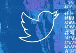 Comment Activer L'authentification à Deux Facteurs (2fa) Sur Twitter