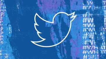 Comment Activer L'authentification à Deux Facteurs (2fa) Sur Twitter
