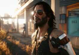Comment L'incendie De La Benne à Ordures Cyberpunk 2077 Est Il
