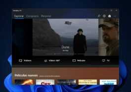 Comment Obtenir L'extension Hevc Gratuitement Dans Windows 10 Et Windows
