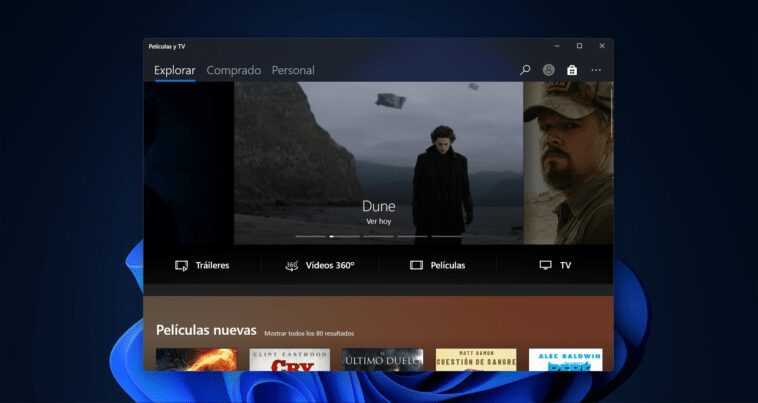 Comment obtenir l'extension HEVC gratuitement dans Windows 10 et Windows 11 1 Comment Obtenir L'extension Hevc Gratuitement Dans Windows 10 Et Windows