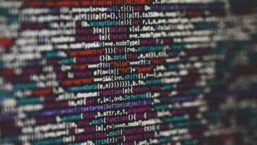 De Nombreuses Applications Et Serveurs Java Vulnérables Au Nouvel Exploit
