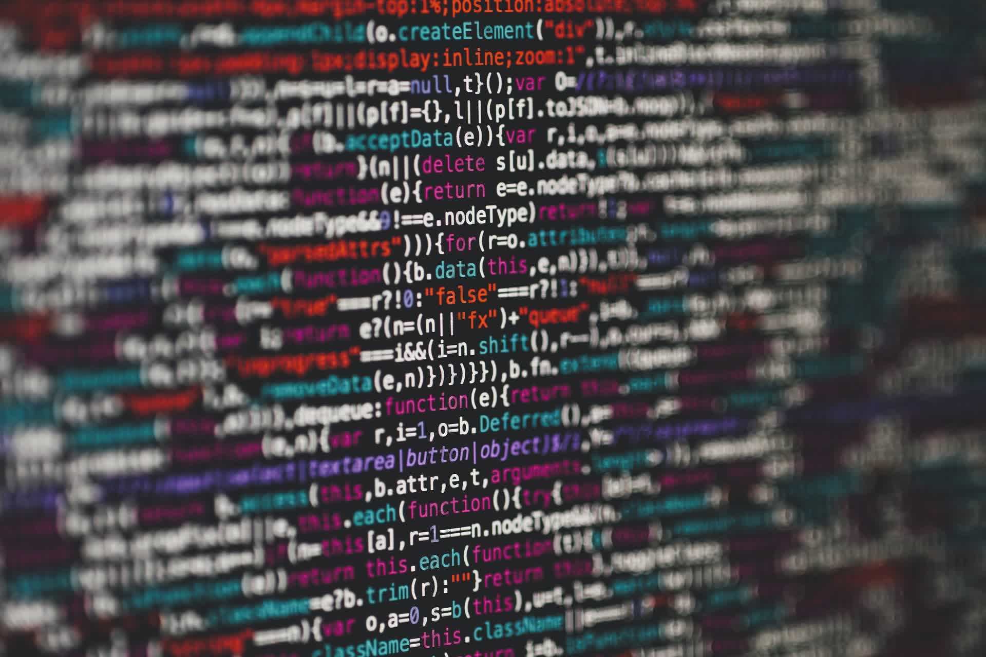 De Nombreuses Applications Et Serveurs Java Vulnérables Au Nouvel Exploit