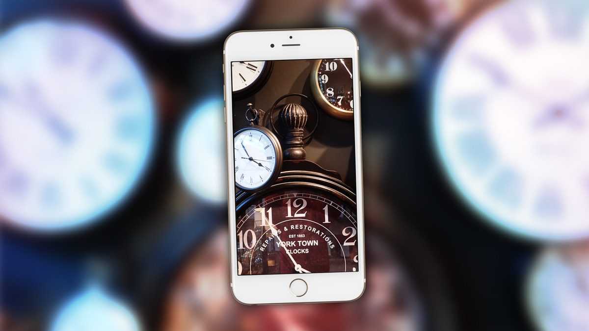 Des millions d'iPhones deviendront "vieux" à la fin de l'année : ce que cela signifie et qui sont les utilisateurs concernés 82 Des Millions D'iphones Deviendront "vieux" à La Fin De L'année