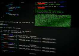 Des Pirates Informatiques Infectent Des Activateurs Windows Comme Kmspico Pour